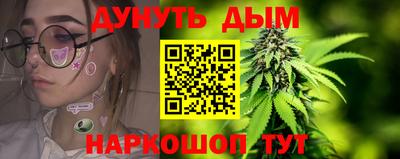 MDMA Заводоуковск